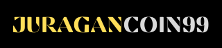 Juragancoin99